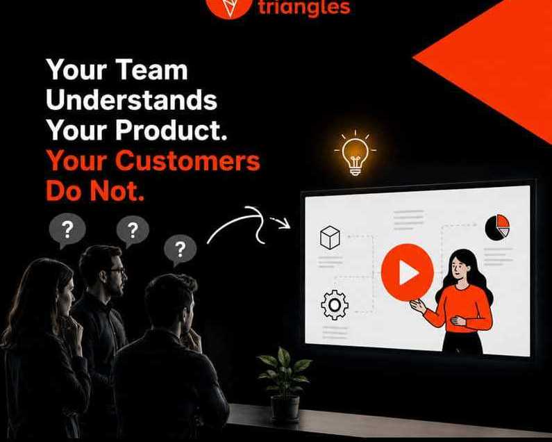 your-team-understands-your-product-your-customers-do-not