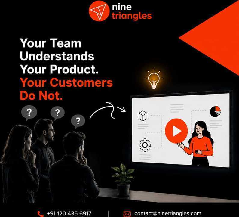 your-team-understands-your-product-your-customers-do-not-big-0