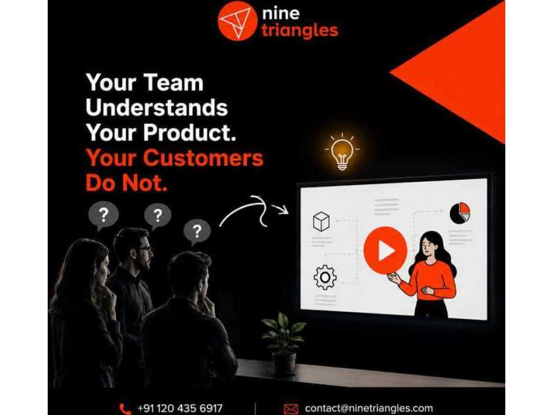 your-team-understands-your-product-your-customers-do-not-small-0