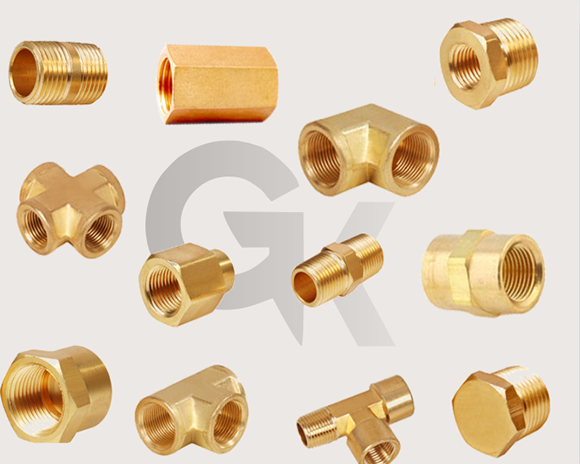 brass-pipe-and-plumbing-fittings-manufacturers-in-india