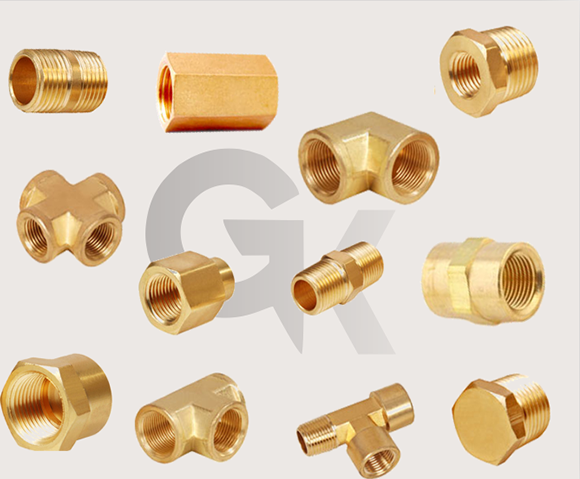 brass-pipe-and-plumbing-fittings-manufacturers-in-india-big-0