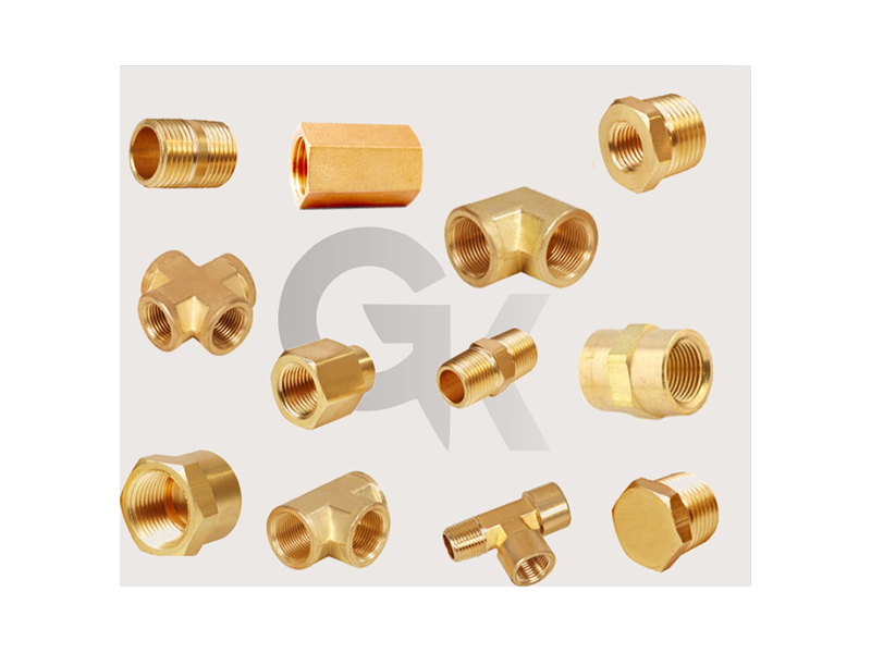 brass-pipe-and-plumbing-fittings-manufacturers-in-india-small-0