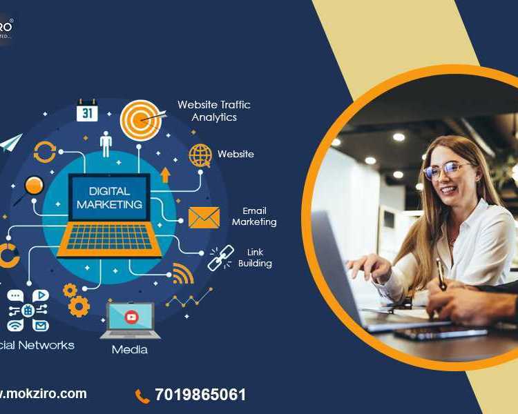 build-your-digital-presence-through-professional-website-designing-agency