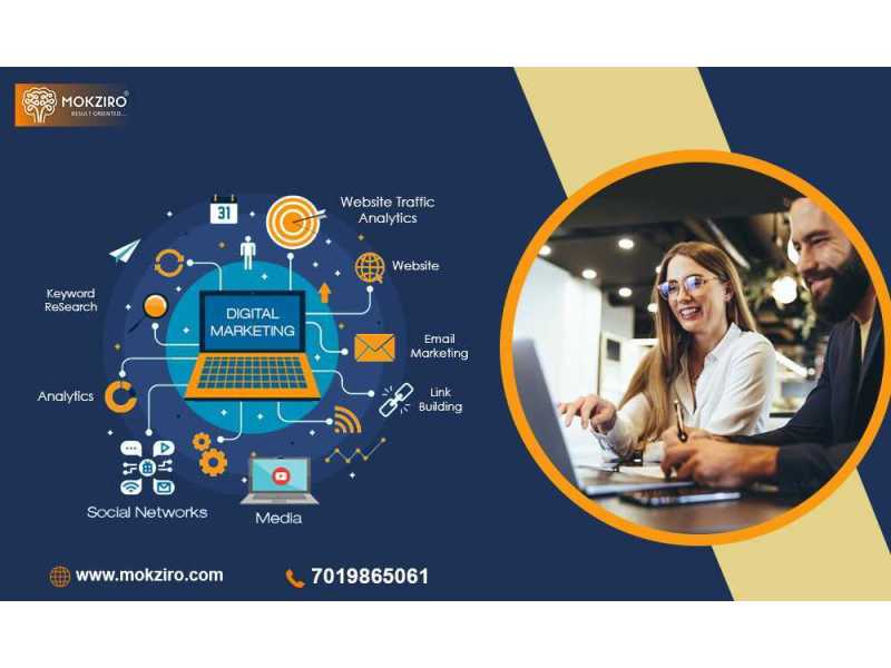 build-your-digital-presence-through-professional-website-designing-agency-small-0