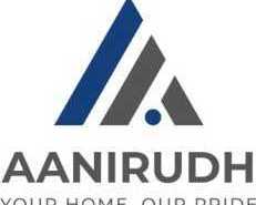 trusted-joint-venture-builders-in-chennai-aanirudh-flat-promoters