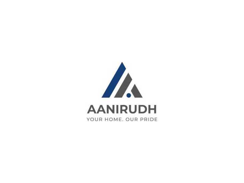 trusted-joint-venture-builders-in-chennai-aanirudh-flat-promoters-small-0