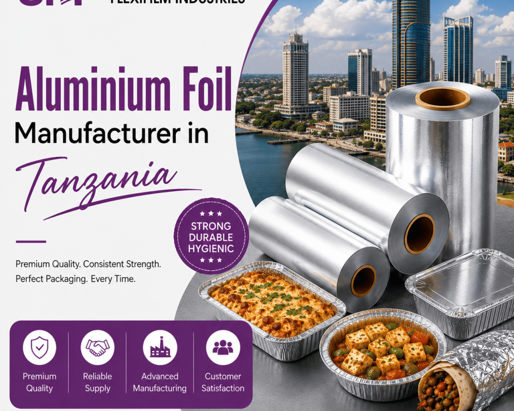 finding-for-aluminum-foil-manufacturers-in-tanzania