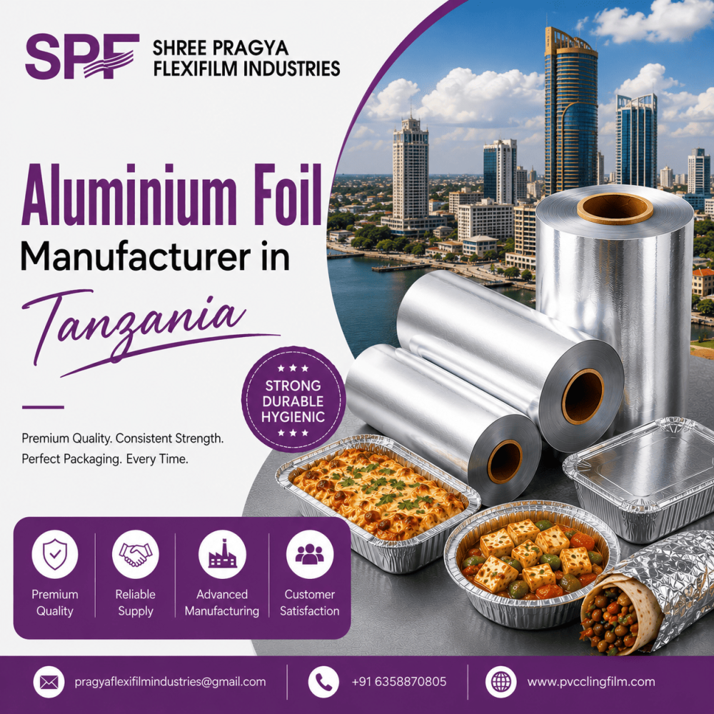 finding-for-aluminum-foil-manufacturers-in-tanzania-big-0