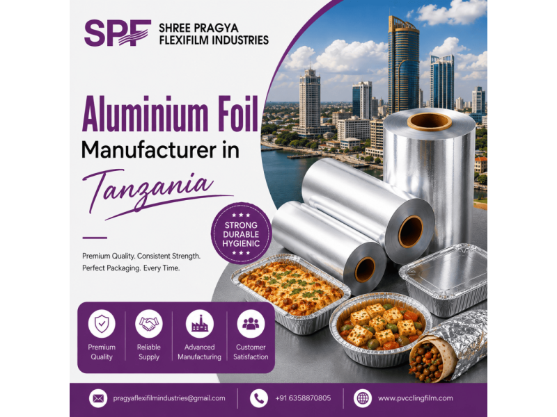 finding-for-aluminum-foil-manufacturers-in-tanzania-small-0