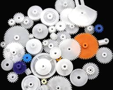cost-benefits-of-plastic-gears-in-manufacturing