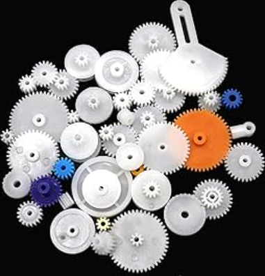 cost-benefits-of-plastic-gears-in-manufacturing-big-0