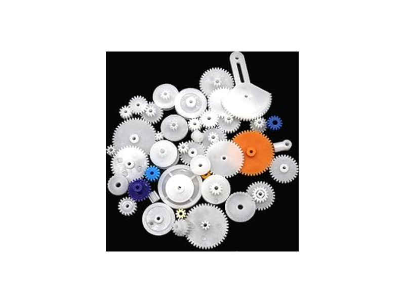 cost-benefits-of-plastic-gears-in-manufacturing-small-0