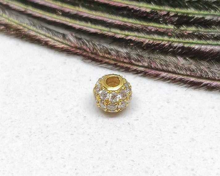 how-pave-beads-wholesale-can-elevate-your-jewelry-collections