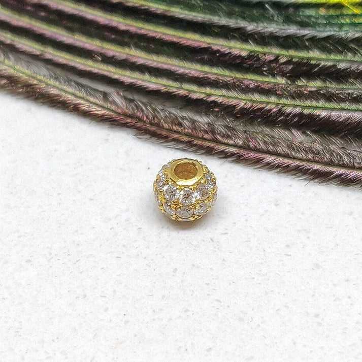 how-pave-beads-wholesale-can-elevate-your-jewelry-collections-big-0
