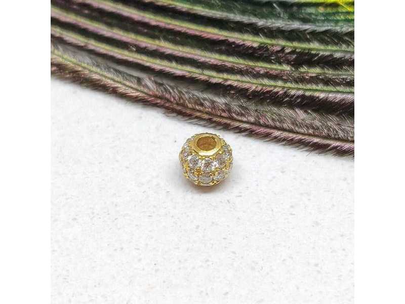 how-pave-beads-wholesale-can-elevate-your-jewelry-collections-small-0