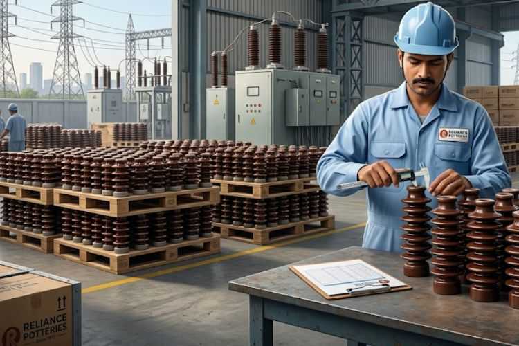 durable-frp-shaft-insulators-for-industry-big-0
