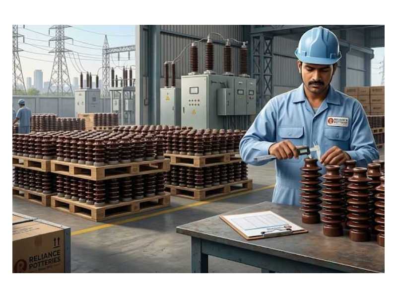 durable-frp-shaft-insulators-for-industry-small-0