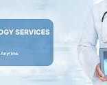 radiology-consulting-services-in-africa