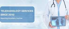 radiology-consulting-services-in-africa-big-0