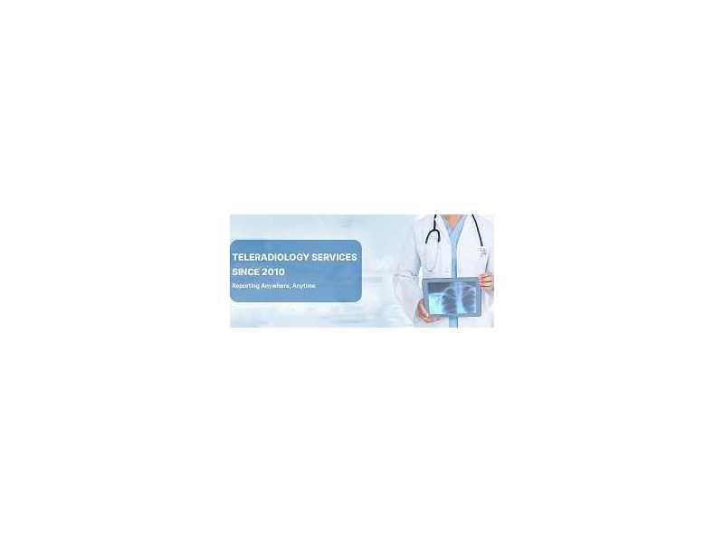 radiology-consulting-services-in-africa-small-0