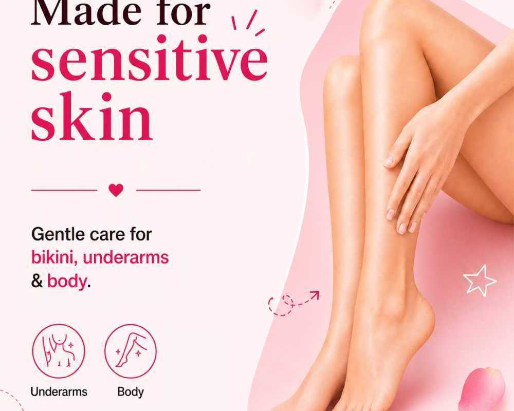 sensitive-skin-hair-removal-powder