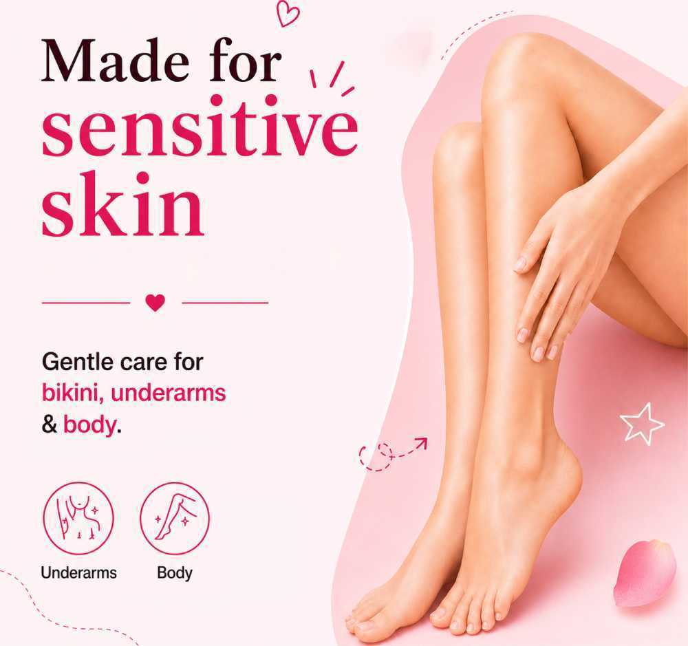sensitive-skin-hair-removal-powder-big-0