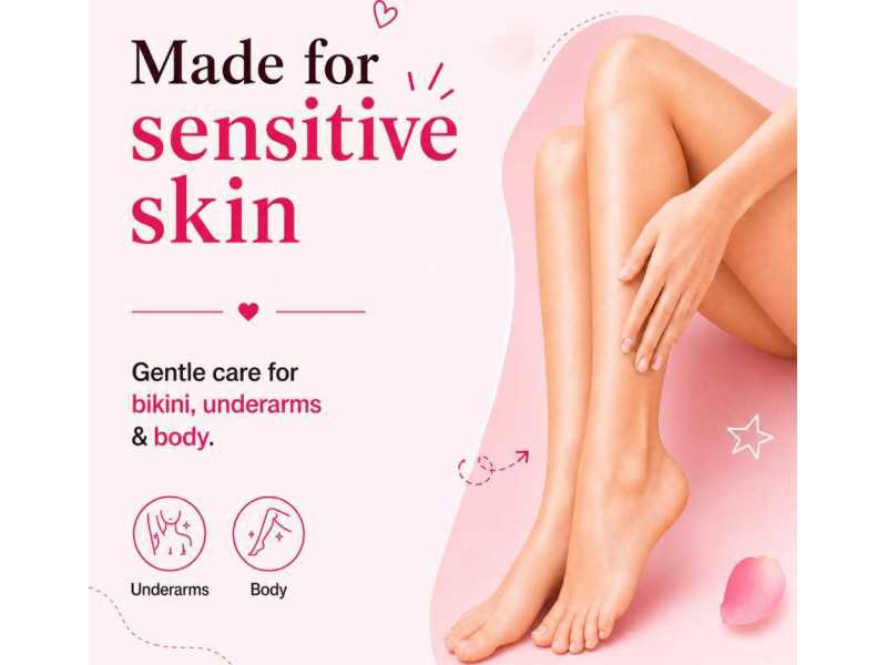 sensitive-skin-hair-removal-powder-small-0