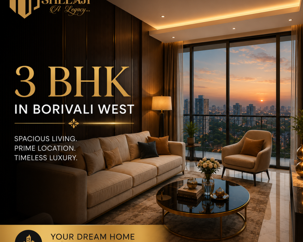 luxury-3-bhk-in-borivali-west-book-your-dream-home