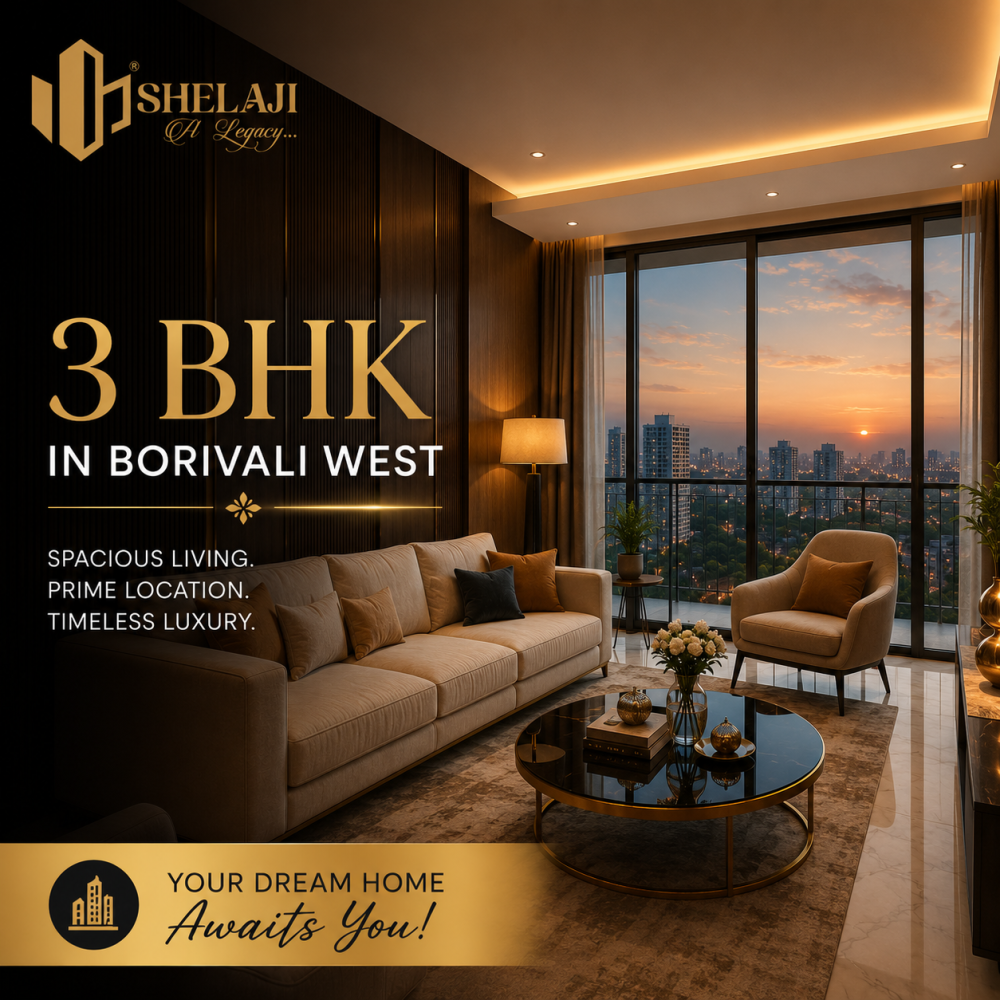 luxury-3-bhk-in-borivali-west-book-your-dream-home-big-0