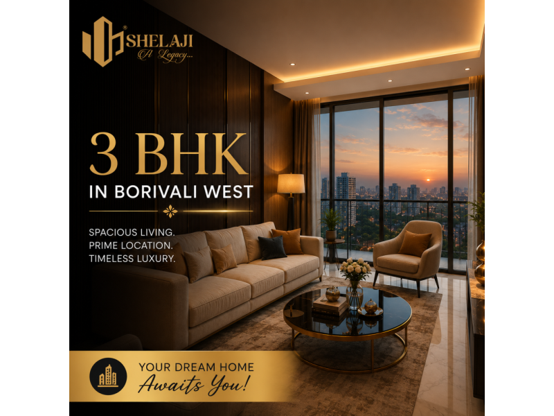 luxury-3-bhk-in-borivali-west-book-your-dream-home-small-0