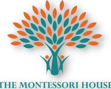 leading-montessori-schools-chennai