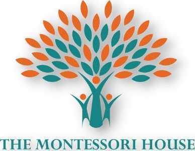 leading-montessori-schools-chennai-big-0