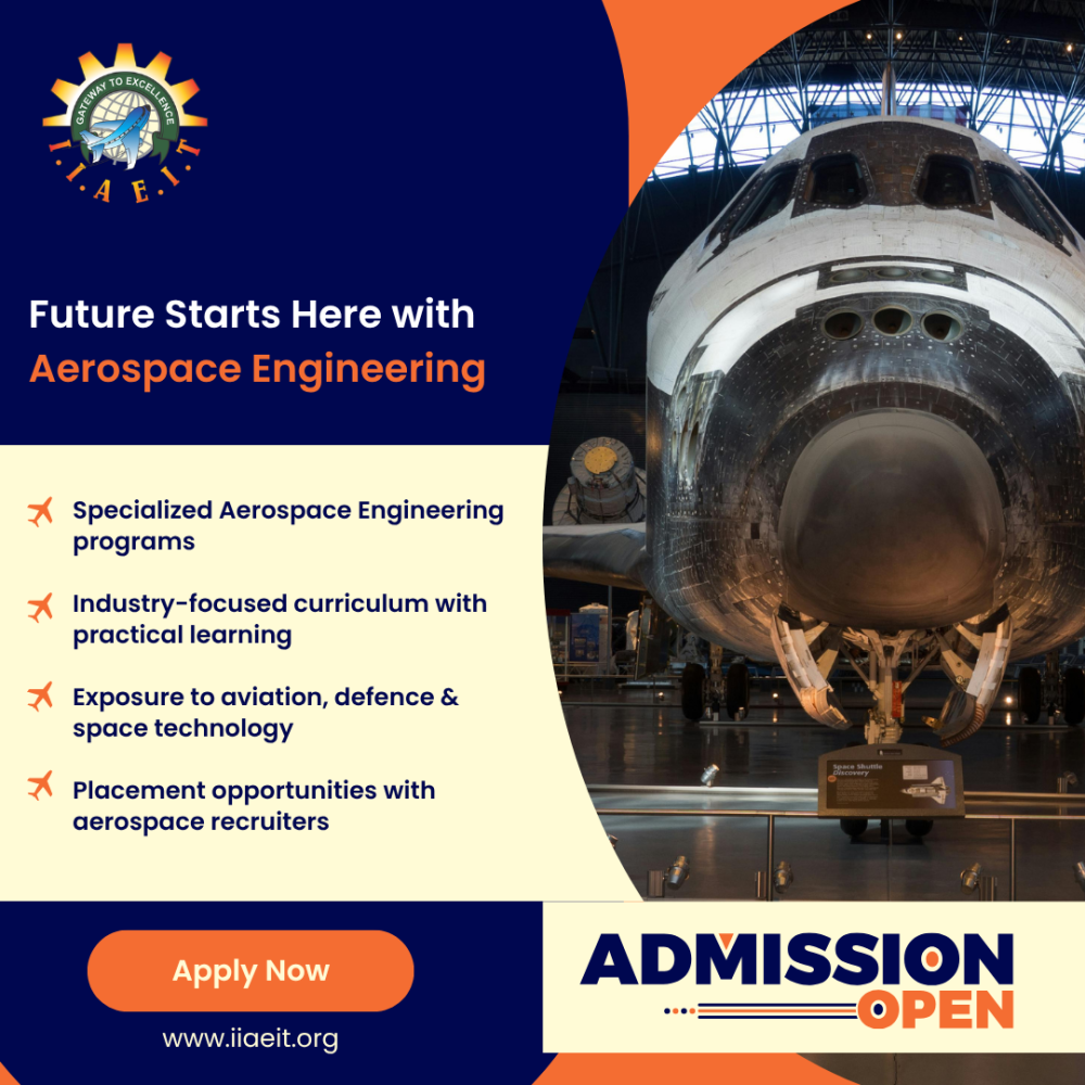 best-aerospace-engineering-colleges-in-india-fees-placements-big-0