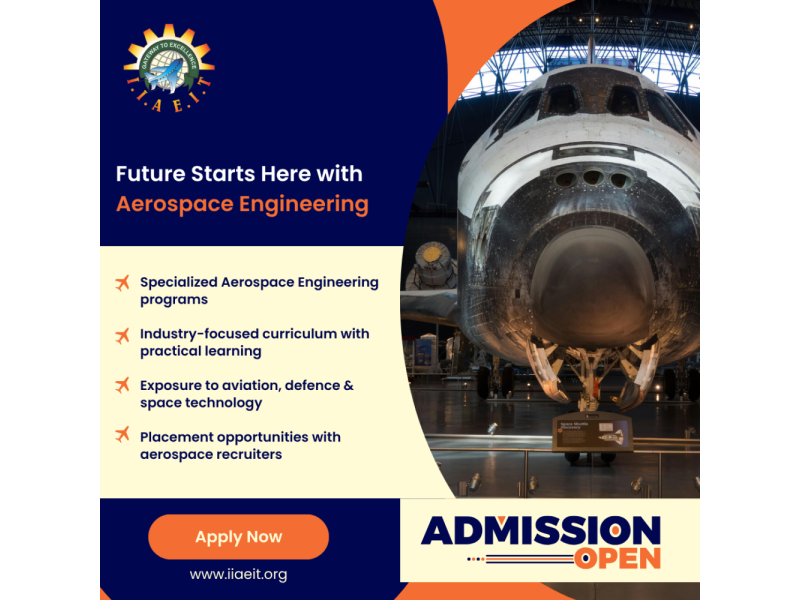 best-aerospace-engineering-colleges-in-india-fees-placements-small-0