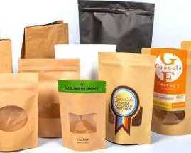 quality-zip-lock-bags-packaging-in-gurgaon-omflex