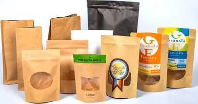quality-zip-lock-bags-packaging-in-gurgaon-omflex-big-0