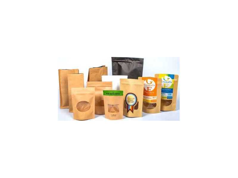 quality-zip-lock-bags-packaging-in-gurgaon-omflex-small-0