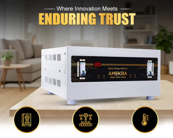 protect-every-appliance-with-one-smart-solution