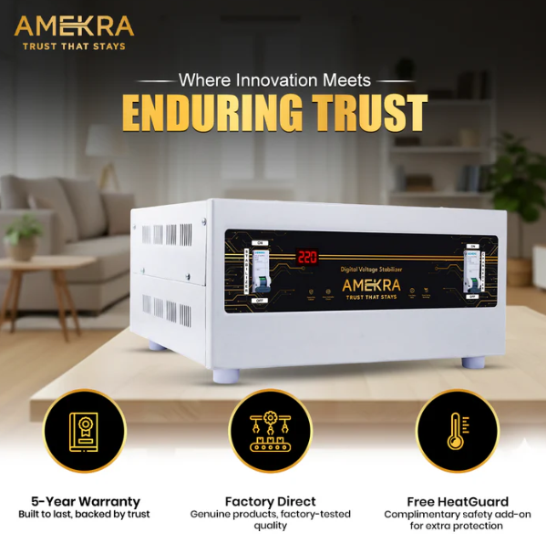 protect-every-appliance-with-one-smart-solution-big-0