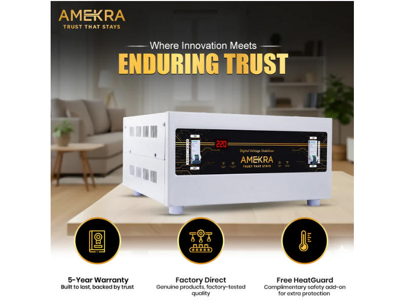 protect-every-appliance-with-one-smart-solution-small-0