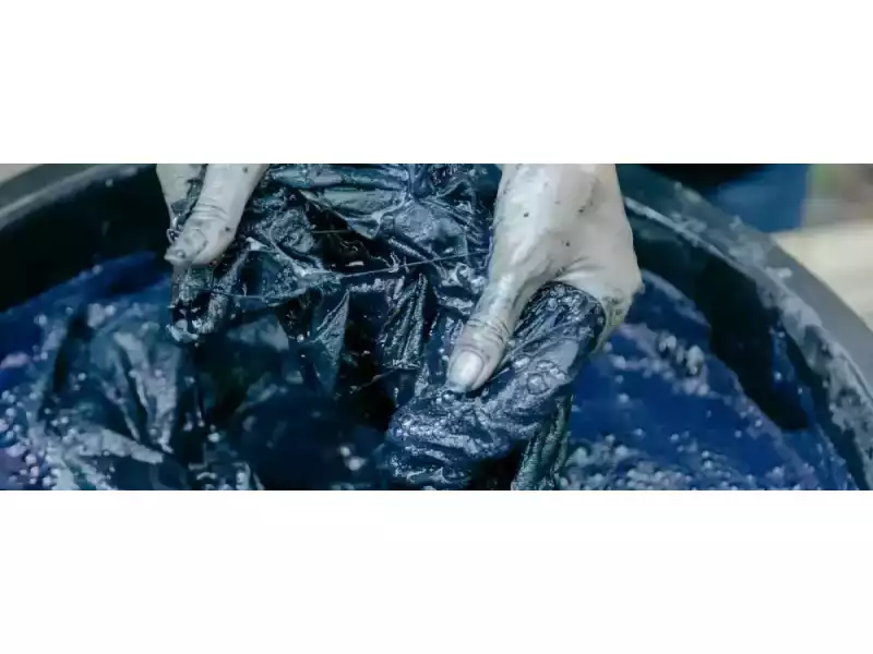 oeko-tex-certified-fabric-manufacturers-in-india-kochartex-small-0