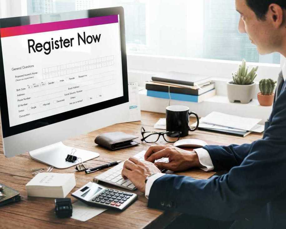 section-8-company-registration-in-india-expert-ngo-services