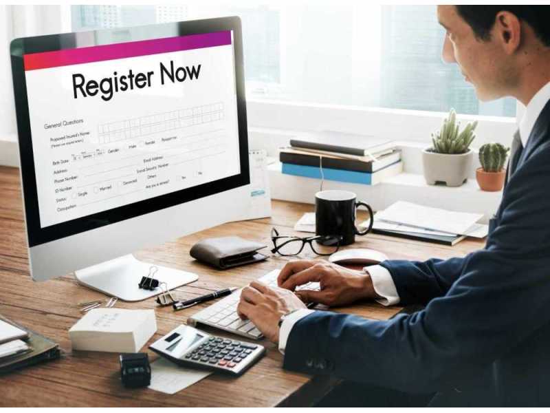 section-8-company-registration-in-india-expert-ngo-services-small-0