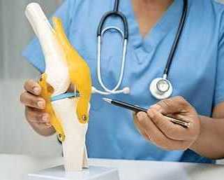 osteoarthritistreatment-in-trivandrum