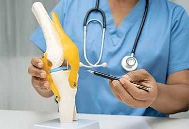 osteoarthritistreatment-in-trivandrum-big-0