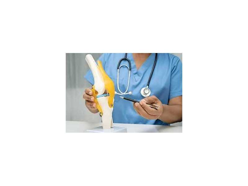 osteoarthritistreatment-in-trivandrum-small-0