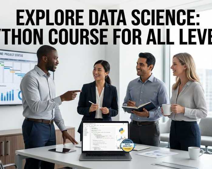 explore-data-science-python-course-for-all-levels