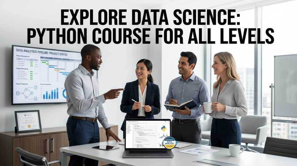 explore-data-science-python-course-for-all-levels-big-0