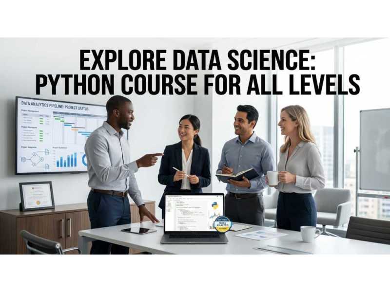 explore-data-science-python-course-for-all-levels-small-0