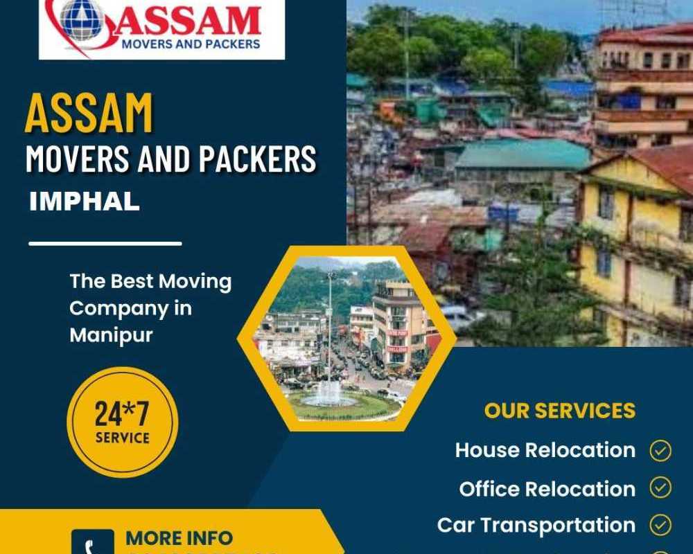 packers-and-movers-in-imphal